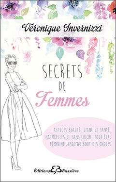 Secrets de femme