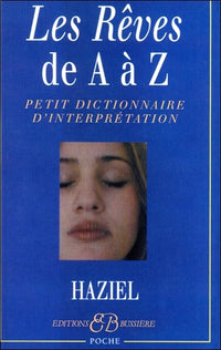 Les rêves de A à Z