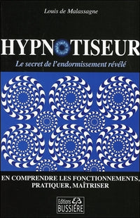 Hypnotiseur