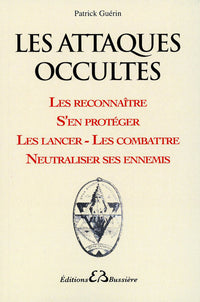 Les attaques occultes