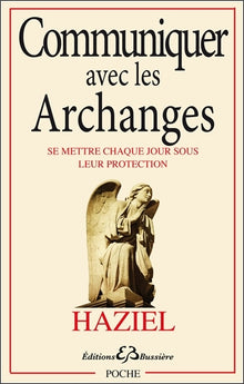 Communiquer avec les archanges