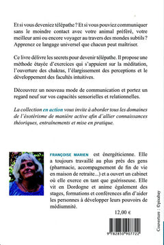 La télépathie en action !