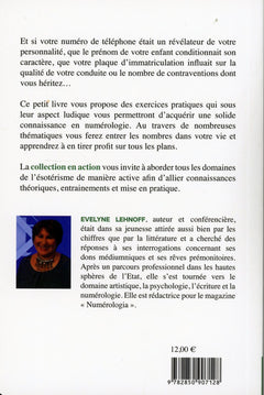 La numérologie en action !