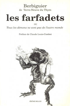 LES FARFADETS