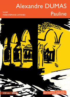 Pauline