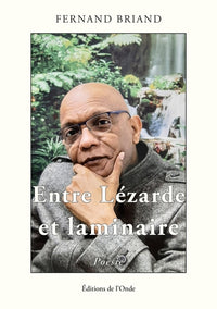 Entre Lézarde et laminaire