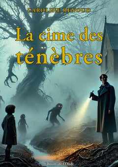 La cime des ténèbres