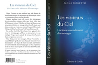 Les visiteurs du ciel