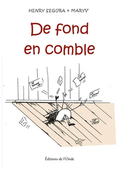 De fond en comble