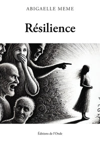 Résilience