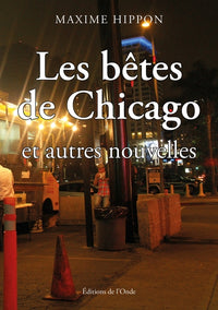 Les bêtes de Chicagos