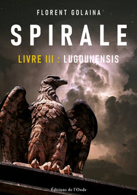 Lugdunensis