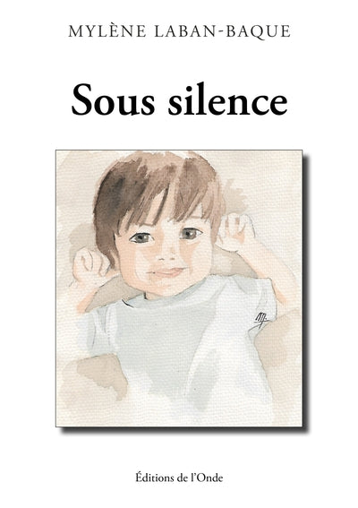Sous silence