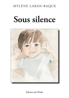 Sous silence