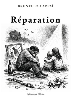 Réparation