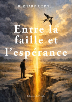 Entre la faille et l'espérance