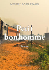 Petit bonhomme