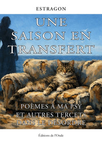 Une saison en transfert