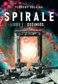 Spirale