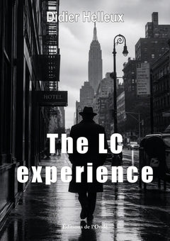 The LC experience