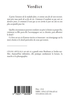 Sa fin de vie déracinée