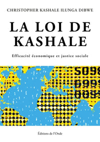 La loi de Kashalé