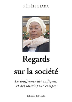 Regards sur la société