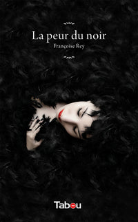 La Peur du noir