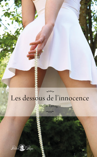 Les dessous de l'innocence
