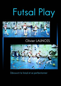 FUTSAL PLAY