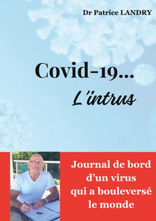 Covid-19... l'intrus