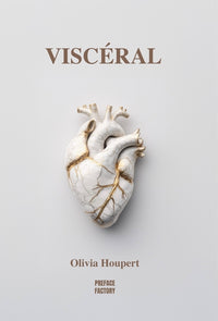 Viscéral
