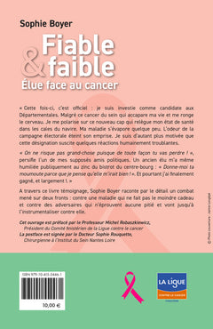 Fiable & faible