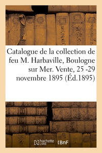 Catalogue de porcelaines anciennes de Sèvres, faïences anciennes, tableaux anciens