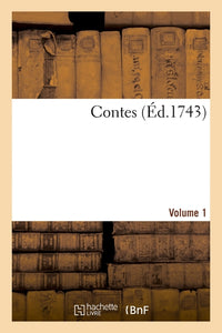 Contes