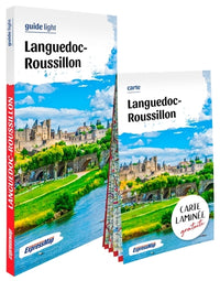 Languedoc-Roussillon