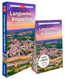 Languedoc-Roussillon