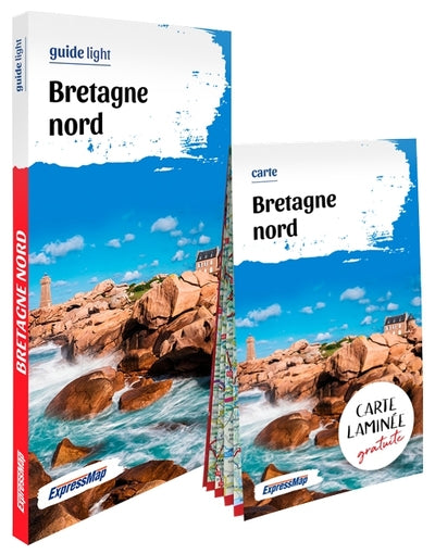 Bretagne nord