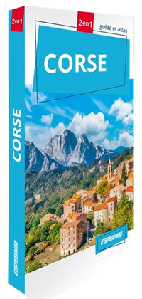 Corse