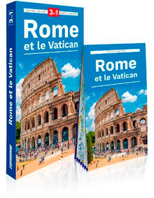 Rome et le Vatican
