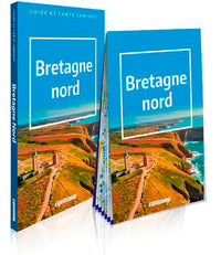 Bretagne Nord