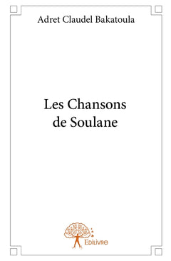 Les Chansons de Soulane