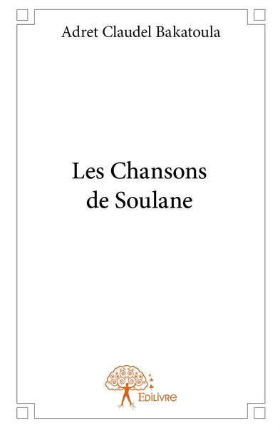 Les Chansons de Soulane