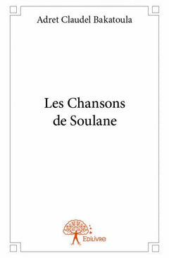 Les Chansons de Soulane