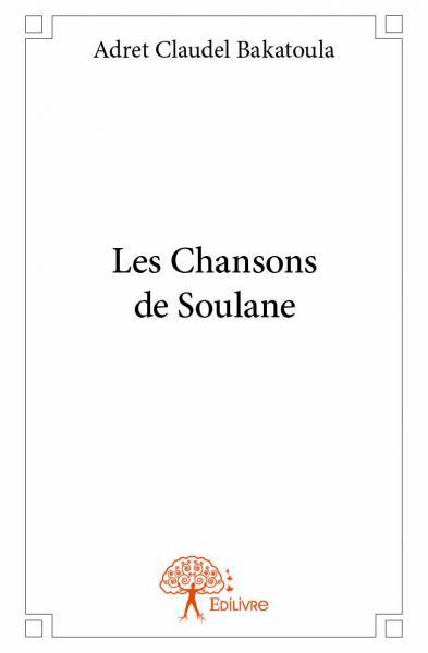 Les Chansons de Soulane