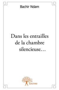 Dans les entrailles de la chambre silencieuse...