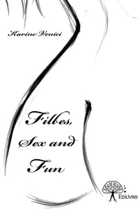 Filles, sex and fun