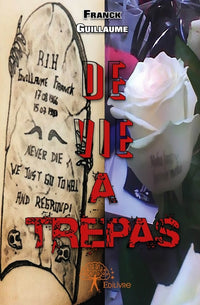 De vie à trépas