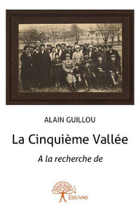 La Cinquième Vallée