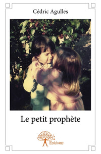 Le petit prophète